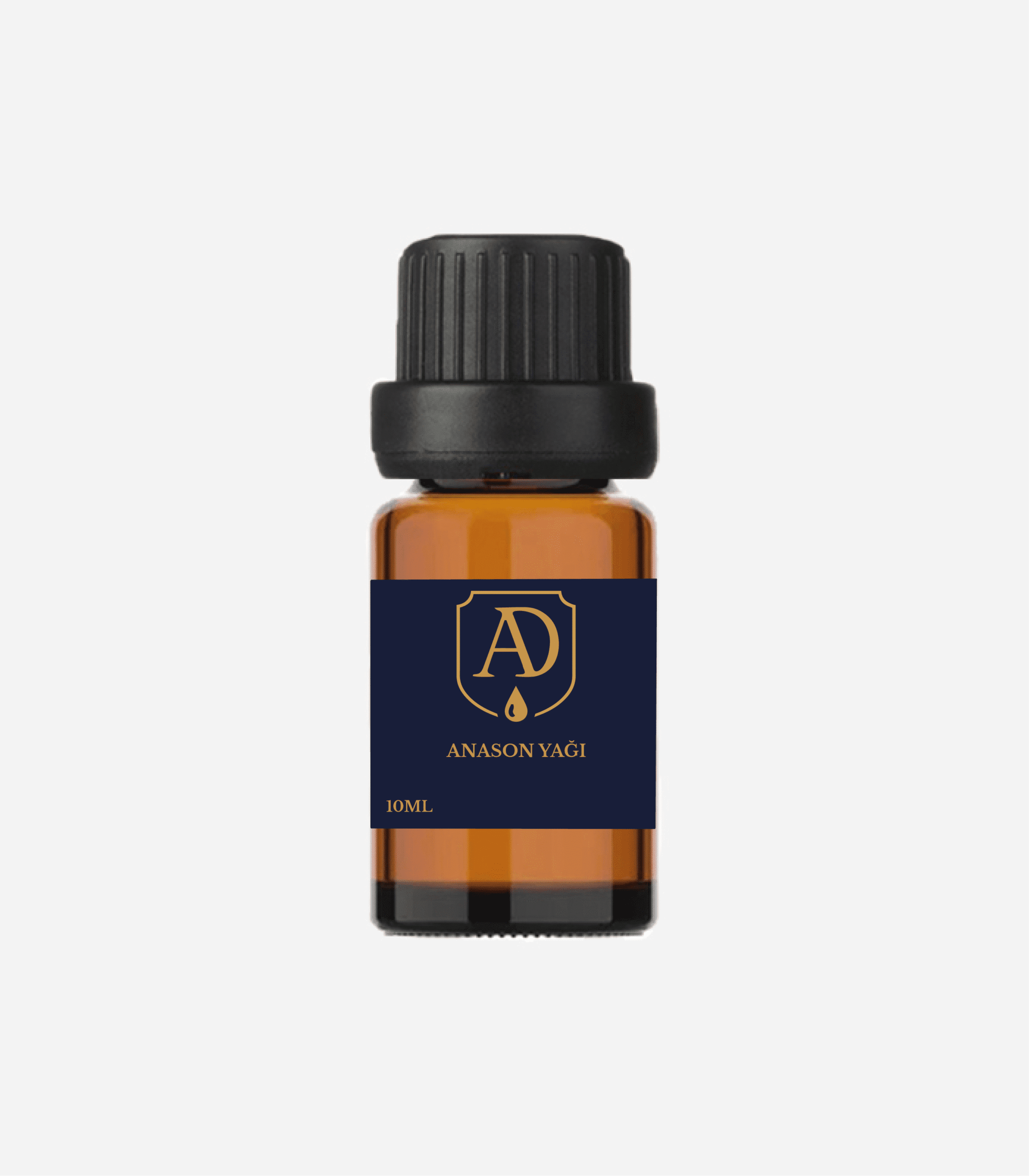10ml anason